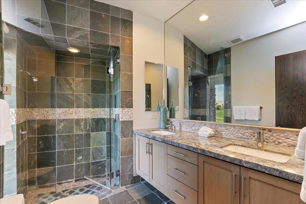 MLS #219131041DA image #30