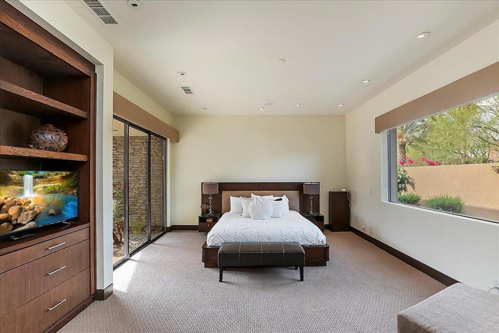 MLS #219131041DA image #31