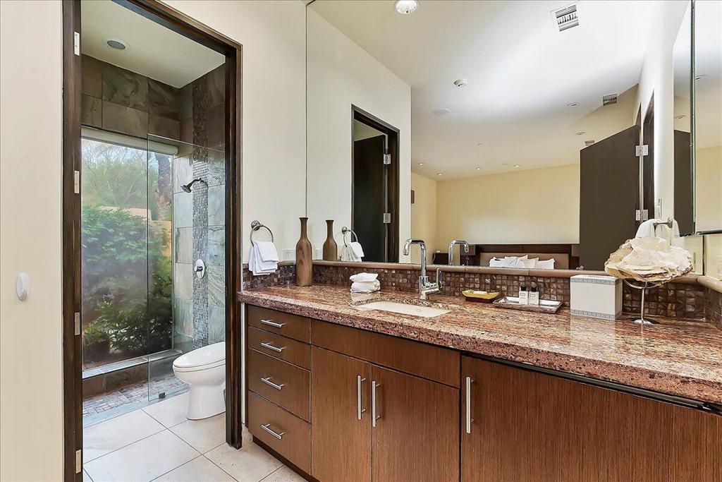 MLS #219131041DA image #33