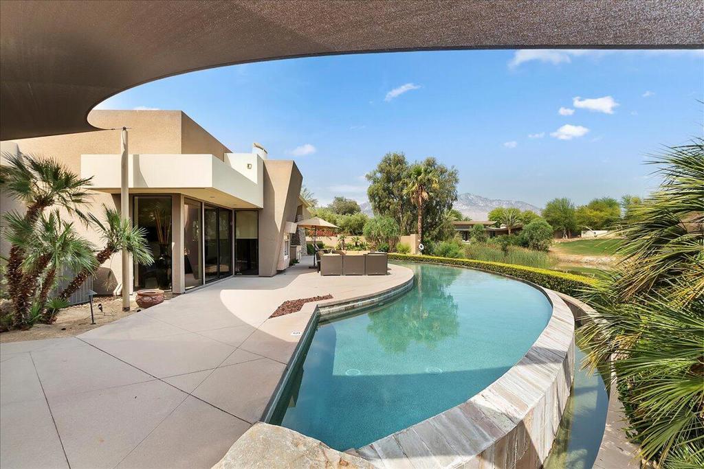 MLS #219131041DA image #36