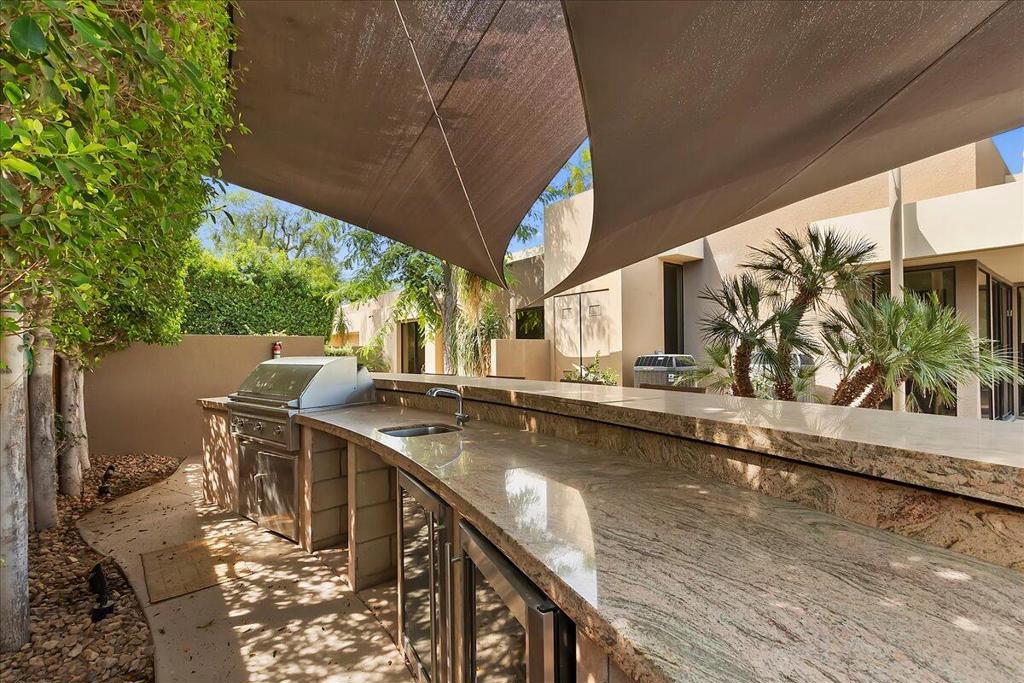 MLS #219131041DA image #41