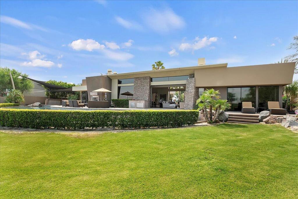 MLS #219131041DA image #43