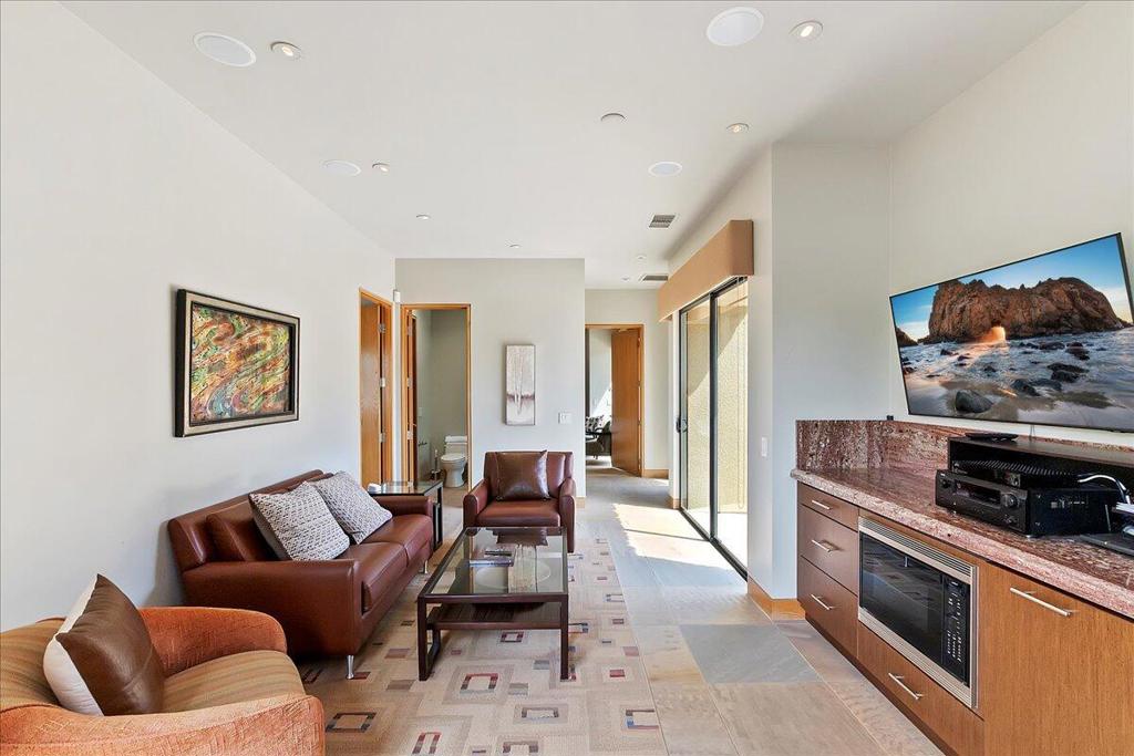 MLS #219131041DA image #46