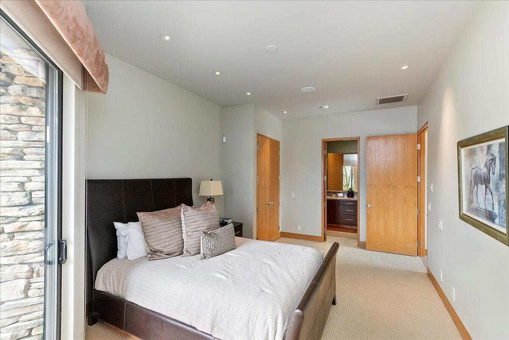 MLS #219131041DA image #48