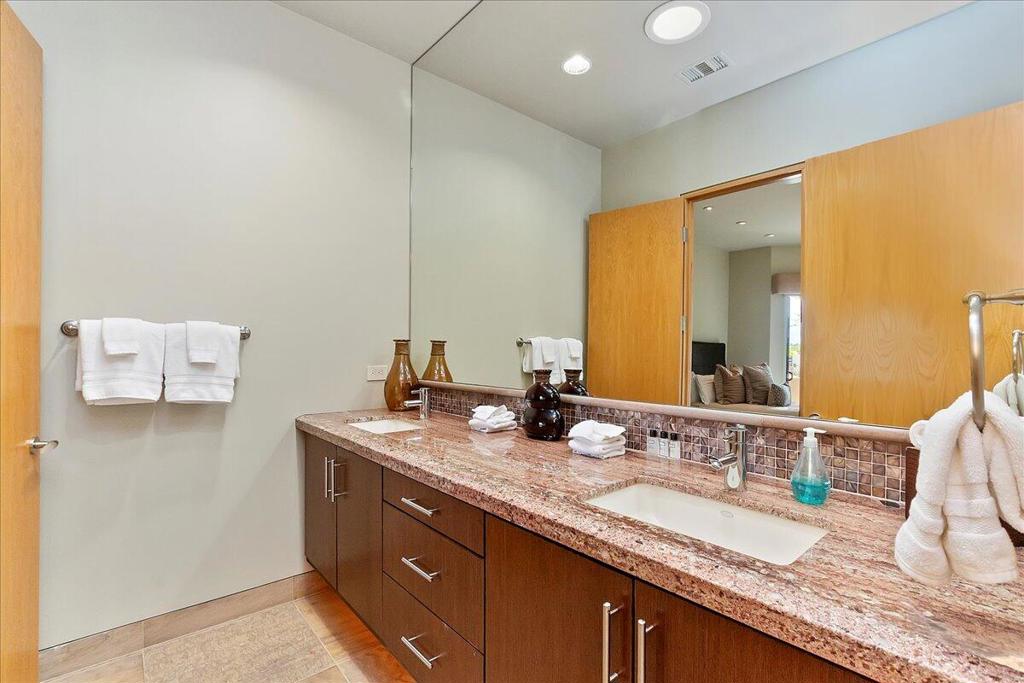 MLS #219131041DA image #49