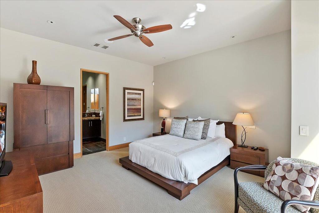 MLS #219131041DA image #51