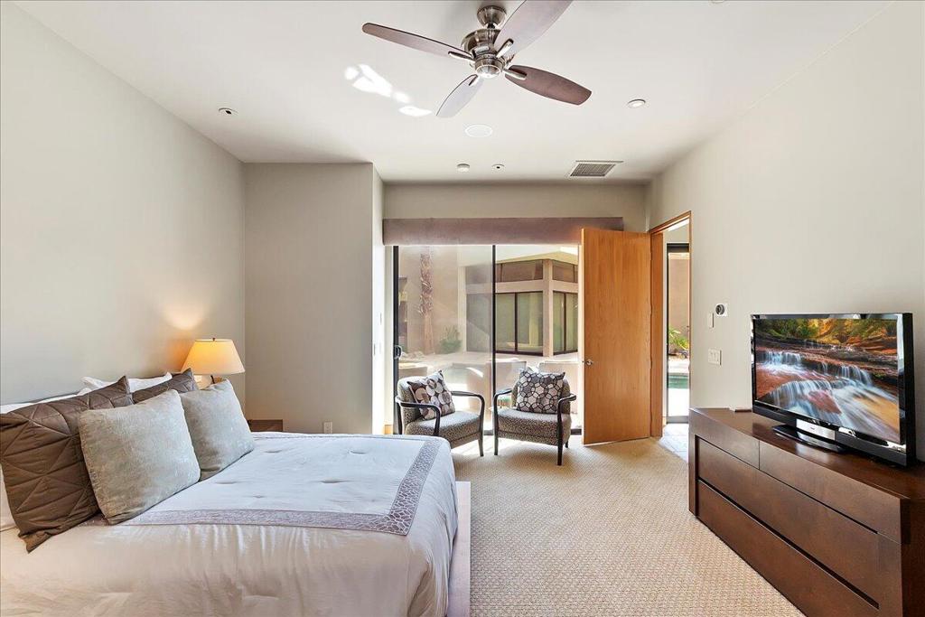 MLS #219131041DA image #52