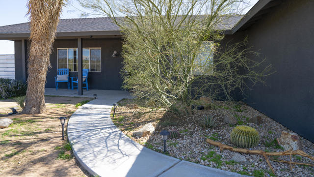 MLS #219131048DA image #1