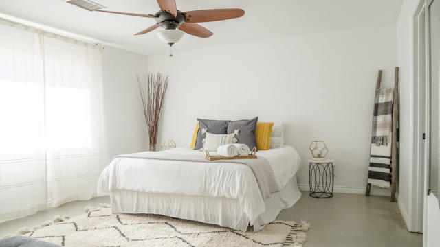 MLS #219131048DA image #10