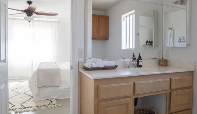 MLS #219131048DA image #12