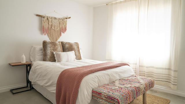 MLS #219131048DA image #16