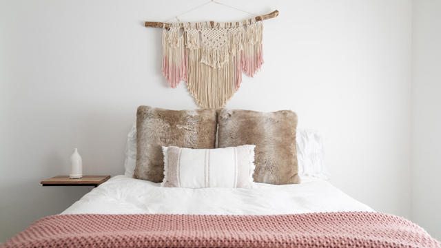 MLS #219131048DA image #17