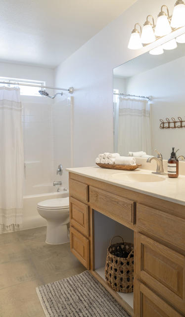 MLS #219131048DA image #18