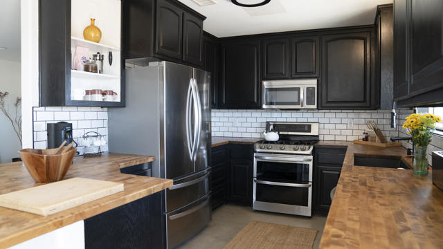 MLS #219131048DA image #2