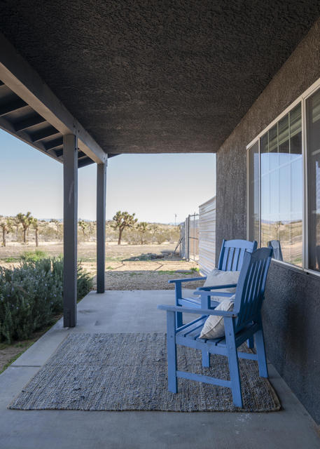 MLS #219131048DA image #21