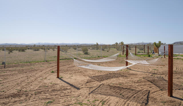 MLS #219131048DA image #23