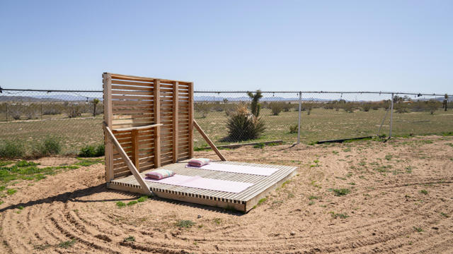 MLS #219131048DA image #24