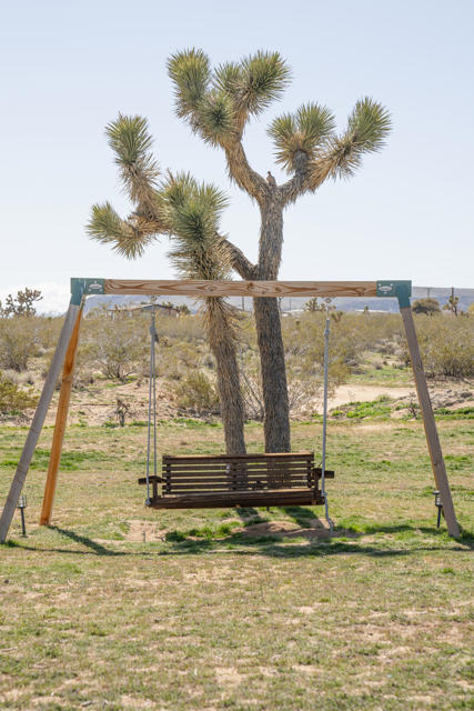 MLS #219131048DA image #25