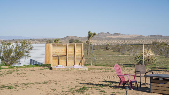 MLS #219131048DA image #26