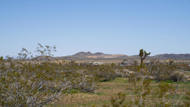 MLS #219131048DA image #27