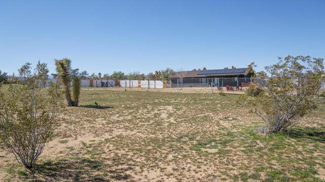 MLS #219131048DA image #28