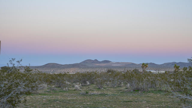 MLS #219131048DA image #29