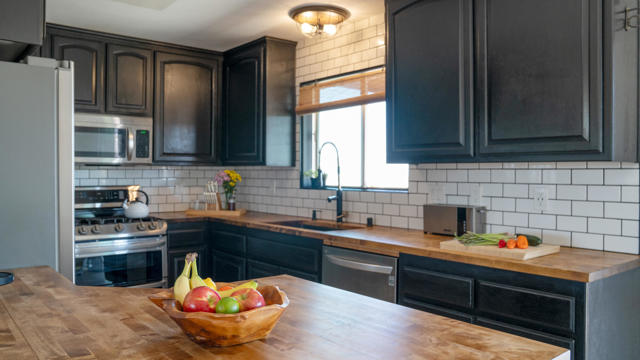 MLS #219131048DA image #3