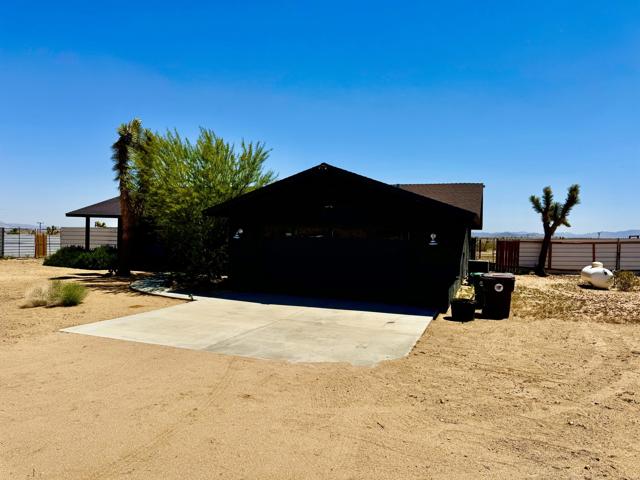 MLS #219131048DA image #35