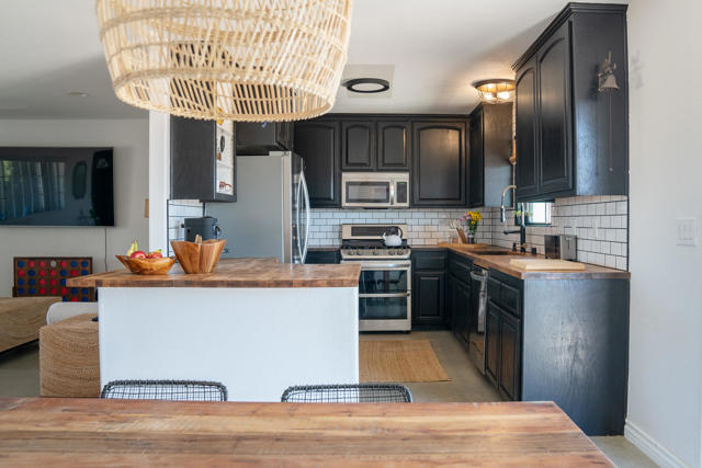 MLS #219131048DA image #4