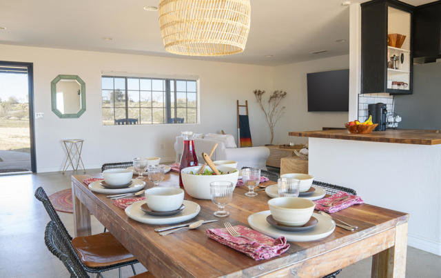 MLS #219131048DA image #5