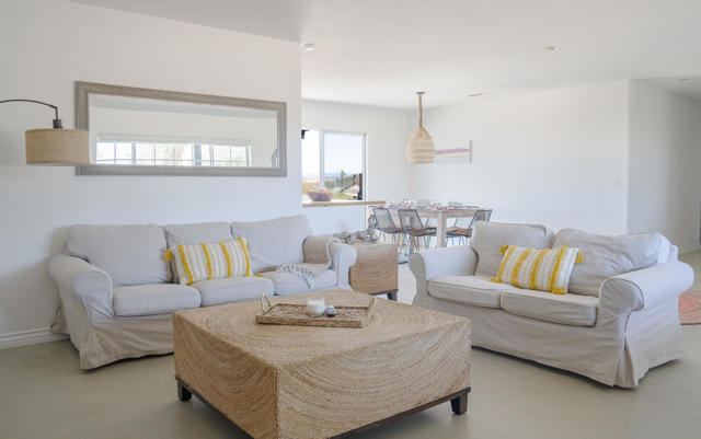 MLS #219131048DA image #6