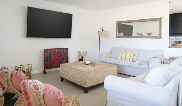 MLS #219131048DA image #8