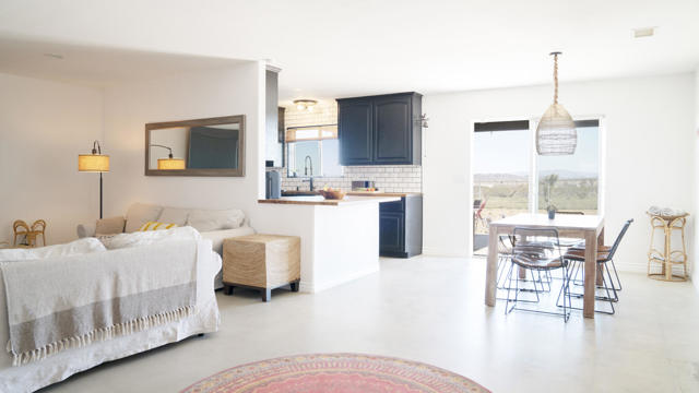 MLS #219131048DA image #9