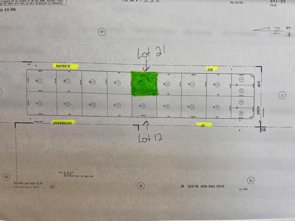 MLS #219131071DA image #1