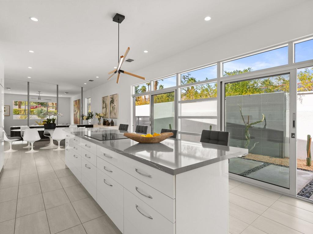 MLS #219131072DA image #1