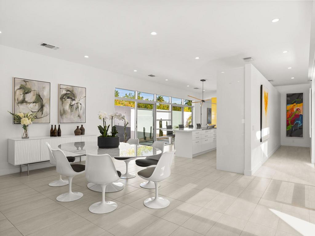 MLS #219131072DA image #10