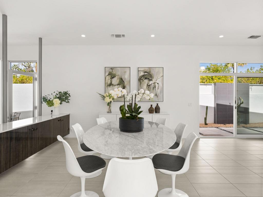 MLS #219131072DA image #11