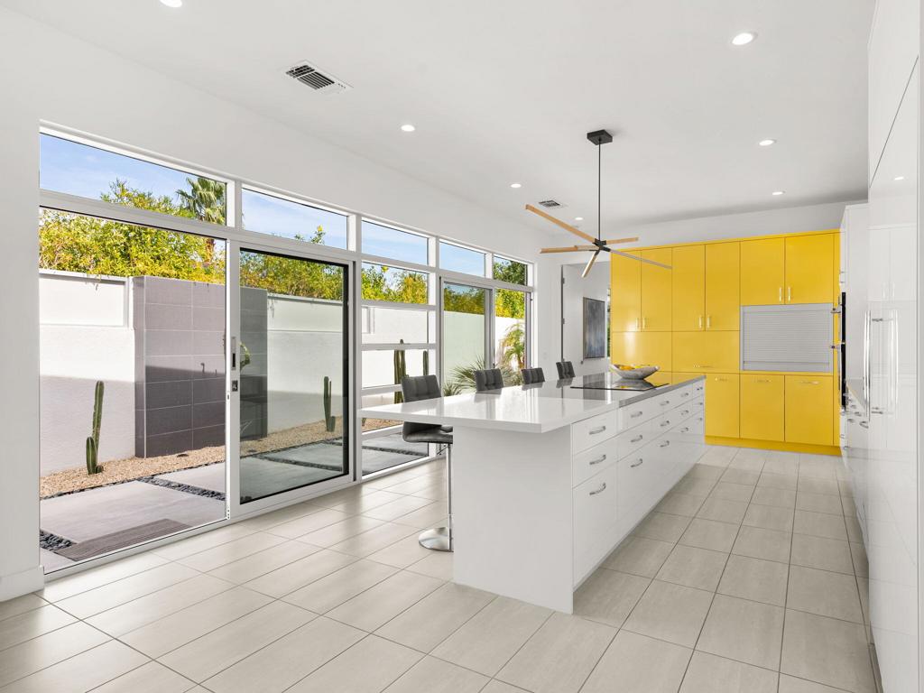 MLS #219131072DA image #12