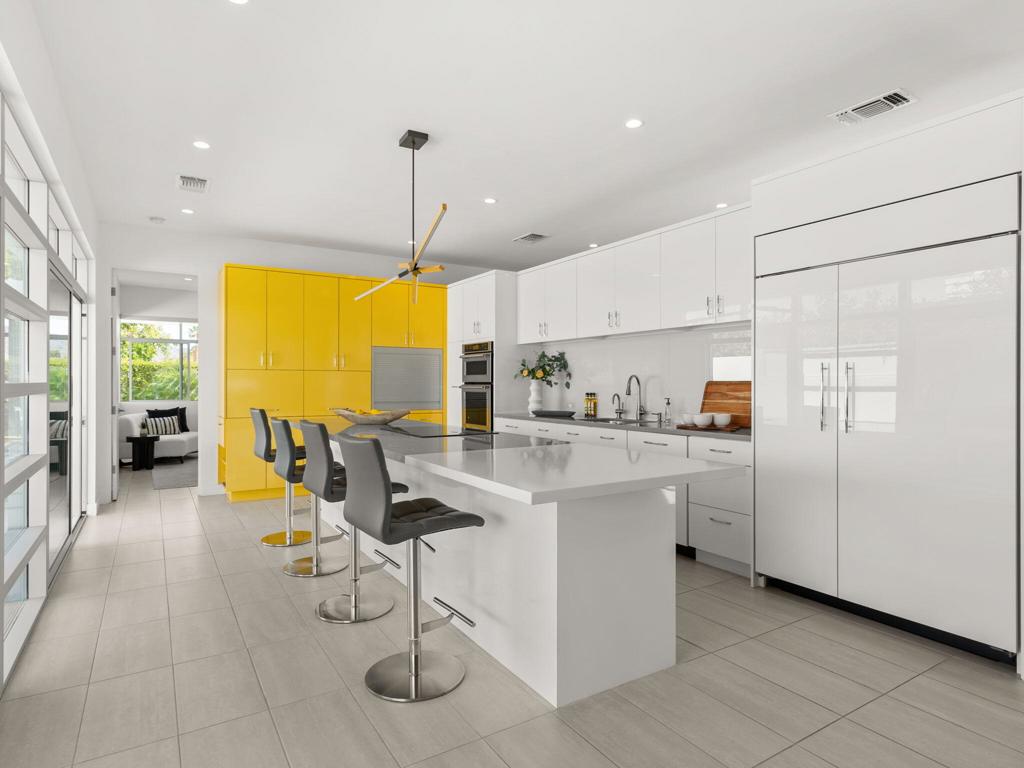 MLS #219131072DA image #13