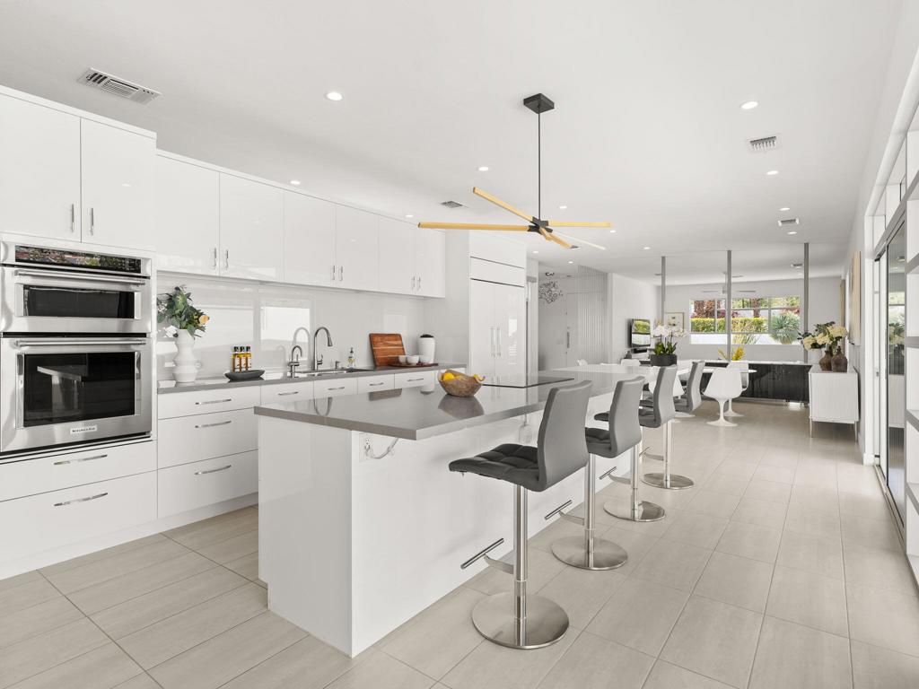 MLS #219131072DA image #14