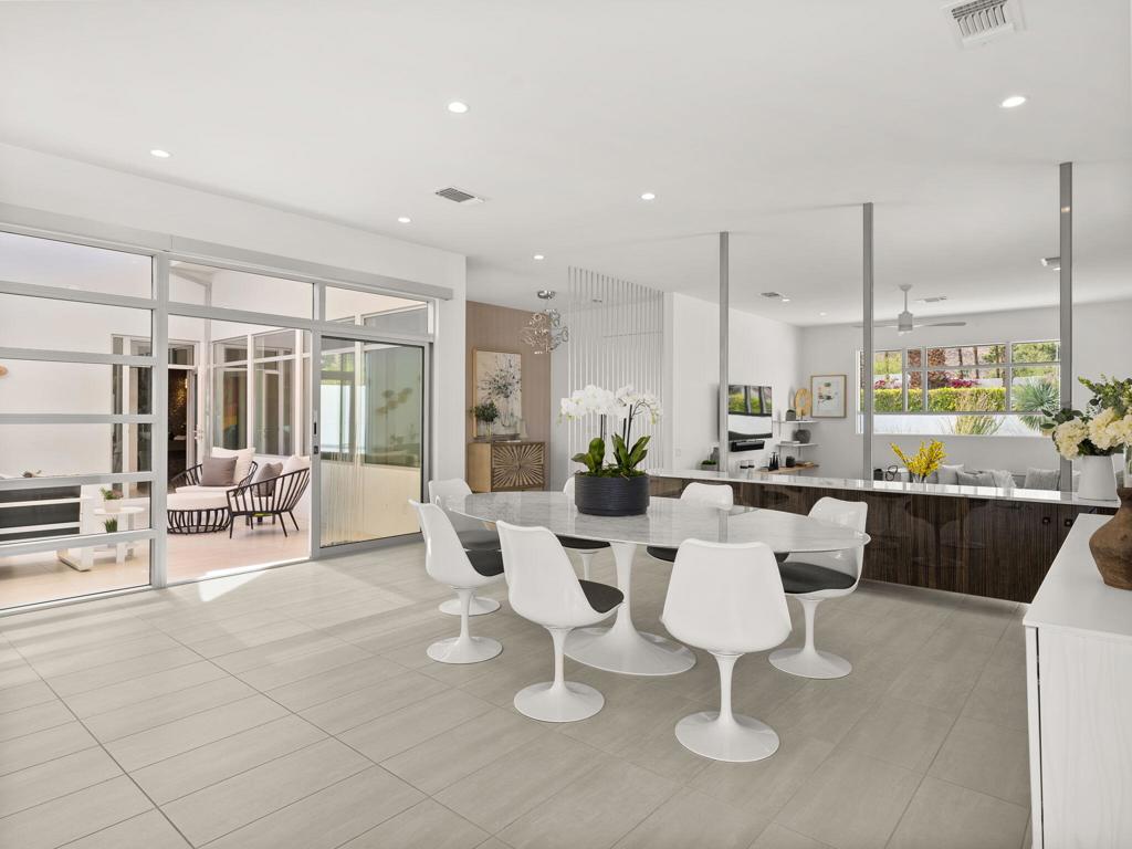 MLS #219131072DA image #15