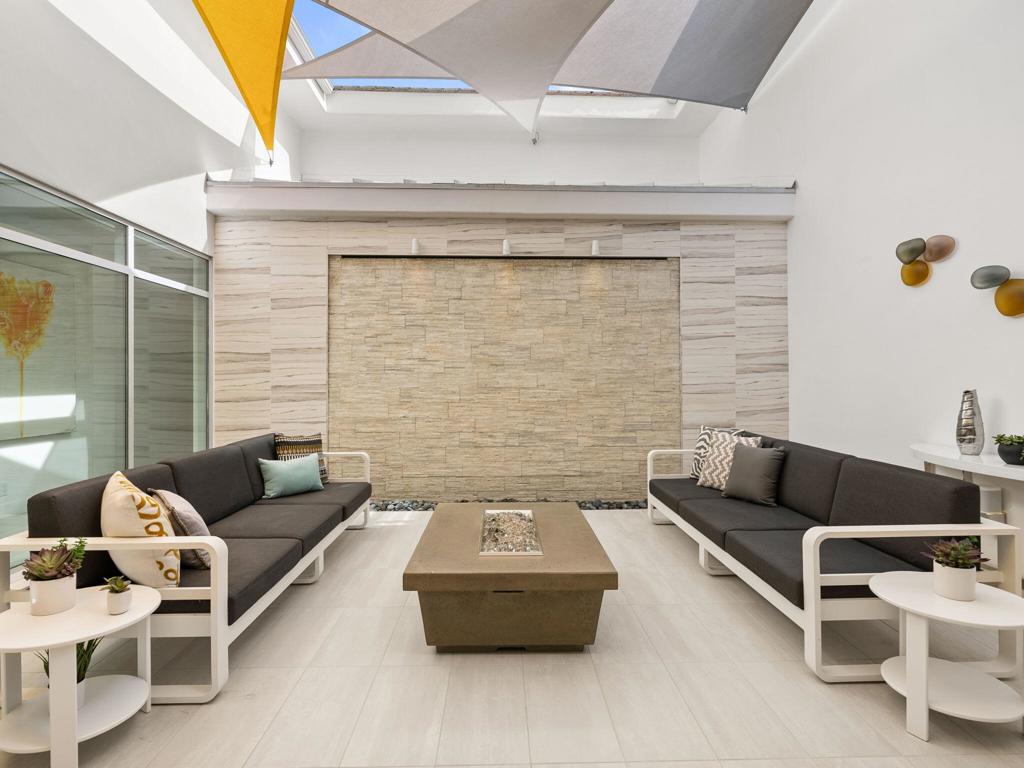 MLS #219131072DA image #16