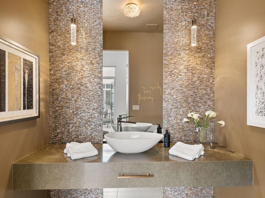 MLS #219131072DA image #18