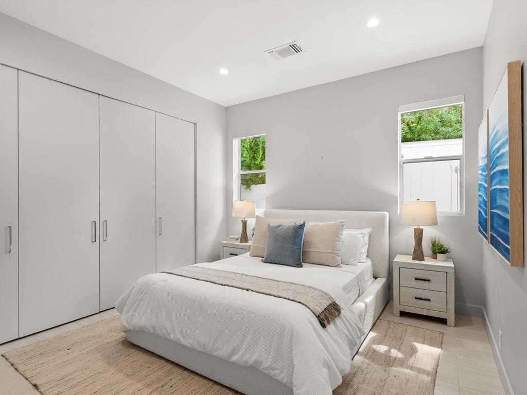 MLS #219131072DA image #19