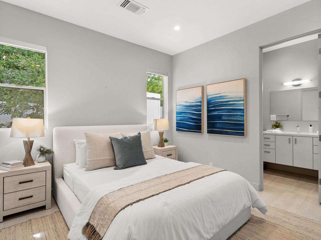 MLS #219131072DA image #20