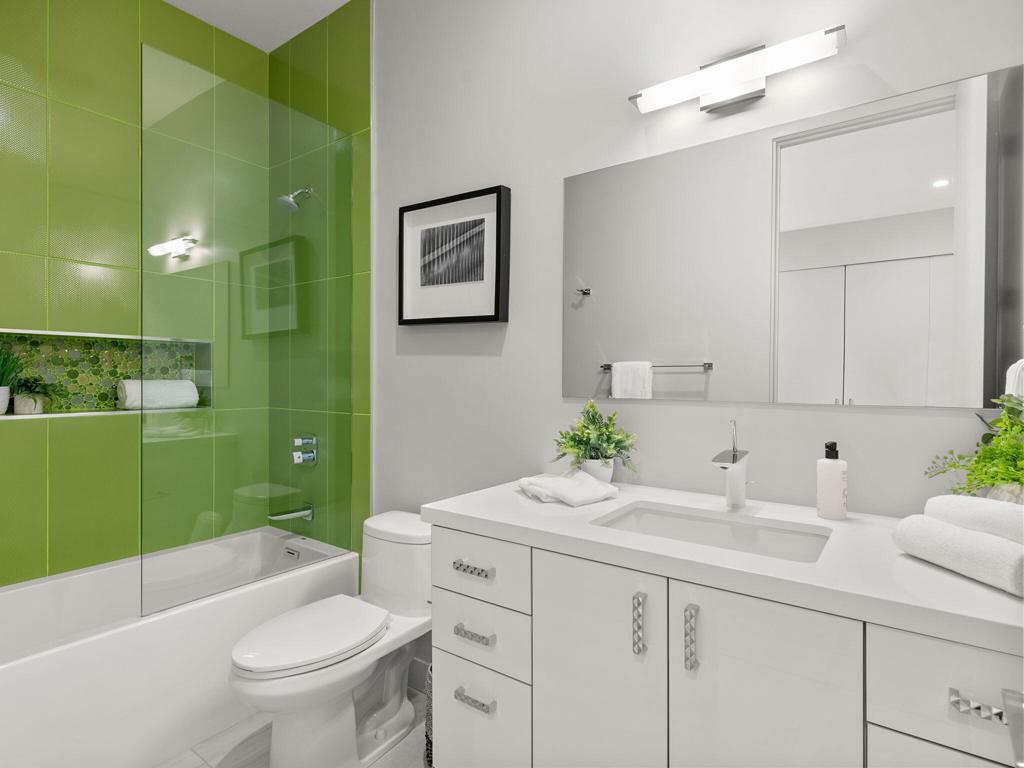 MLS #219131072DA image #21