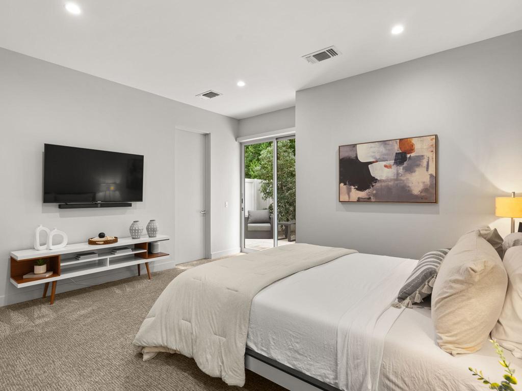 MLS #219131072DA image #22