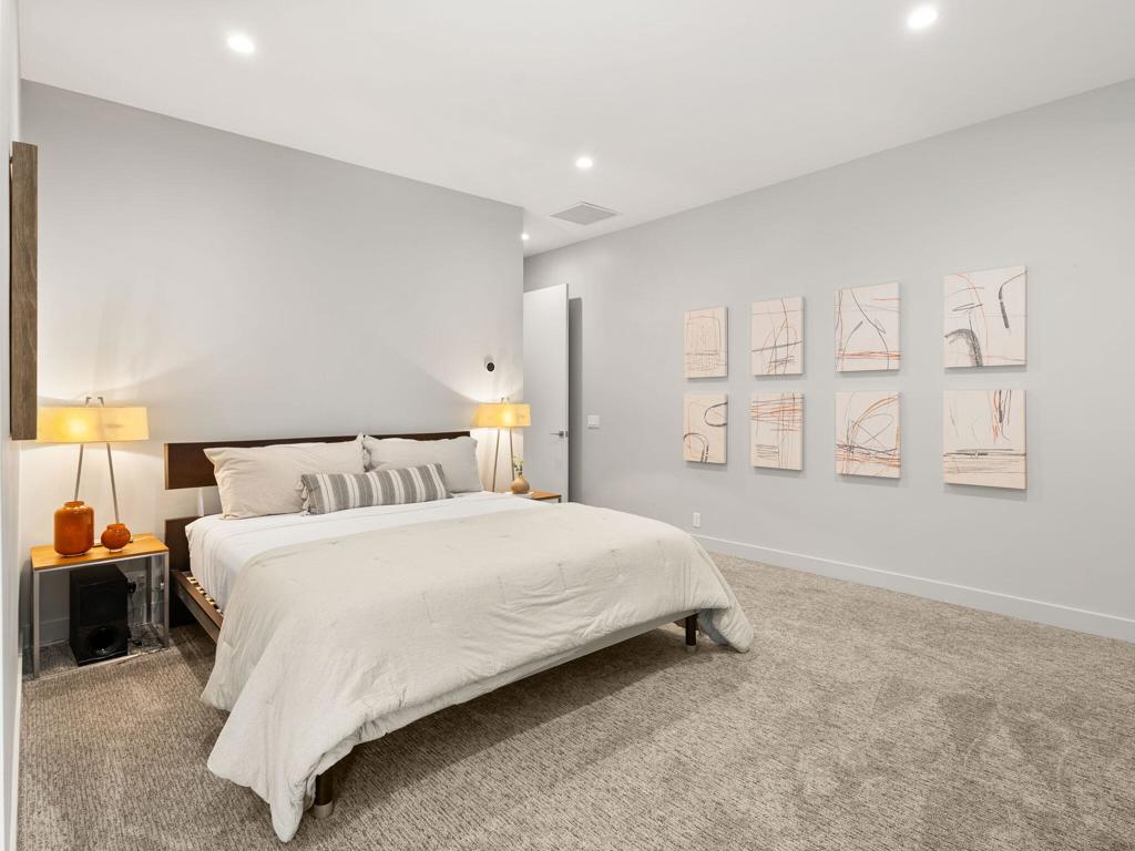 MLS #219131072DA image #23