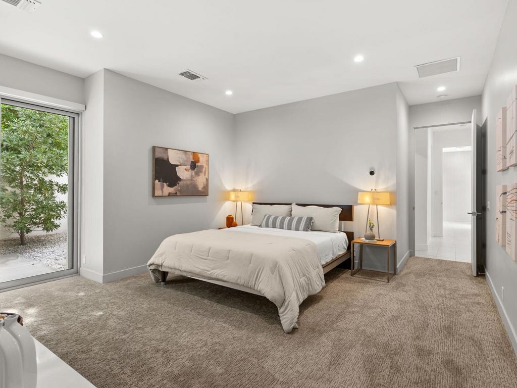 MLS #219131072DA image #24