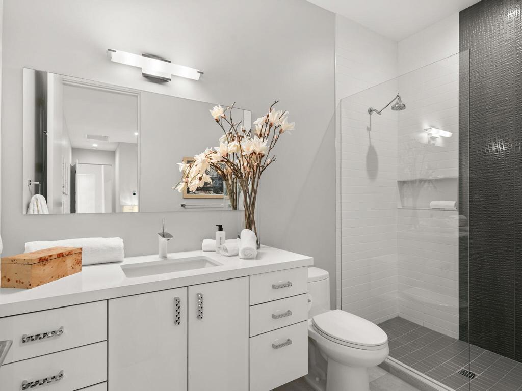 MLS #219131072DA image #25